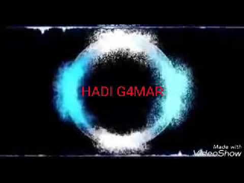 انترو الى هادي