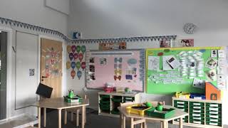 IMG 1147. Ms. Iles