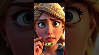 Learning how to pray #facts #story #cartoon #moralstories #prayer #3danimation #anime