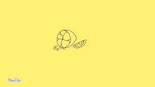 Lemons