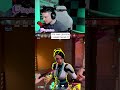 #valorant #valorantclips #валорант #валорантмоменты #валорантмемы #мем #twitch #твич