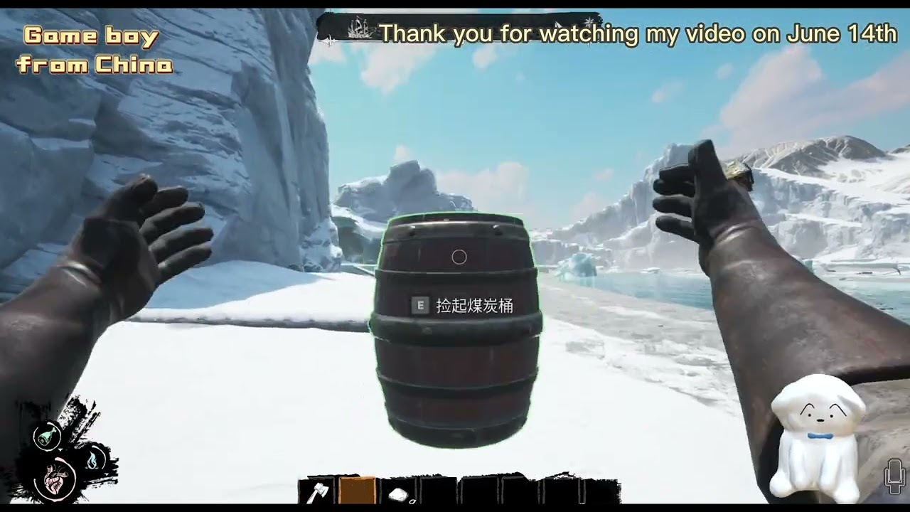 Live video game documentaries 20 YouTube