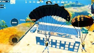 Pubg Lite Full Rush Gameplay | Pubg Lite 2v4 Gameplay by DEADLY YT 53 views 1 year ago 5 minutes, 10 seconds