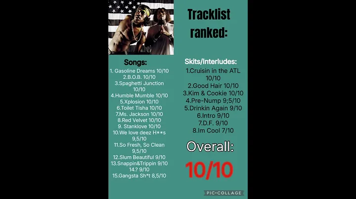 copy 781F21AC C64A 4915 9980 C2C5960E8D35