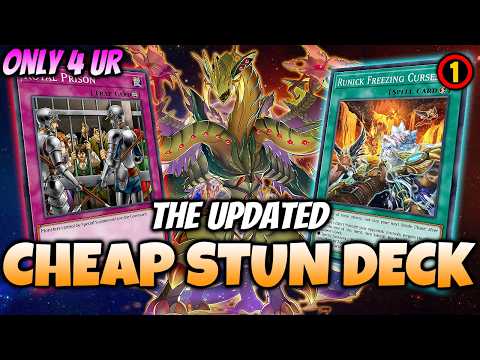 pokemon base set booster box Base Set