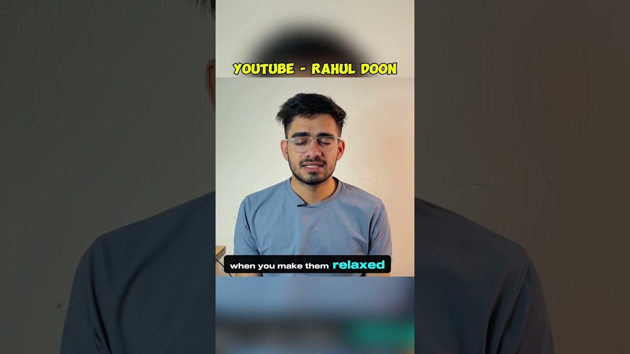 Visualization for English Learners!