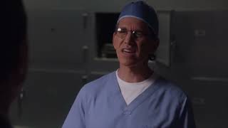 NCIS 20x05 Sneak Peek Clip 2 "Guardian"