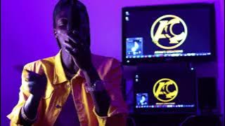 Lul Simon - Diva  [SOUTHSUDAN MUSIC]