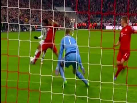 DJ Lagu Ambon - Orang Ketiga
