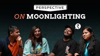 Beyond 9 to 5: Is Moonlighting Good for You? by Prateek Singh - LearnApp 5,746 views 6 months ago 15 minutes