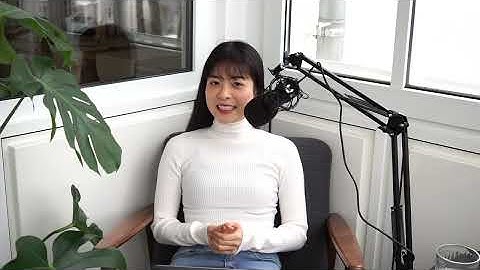 Sự thật về tình dục