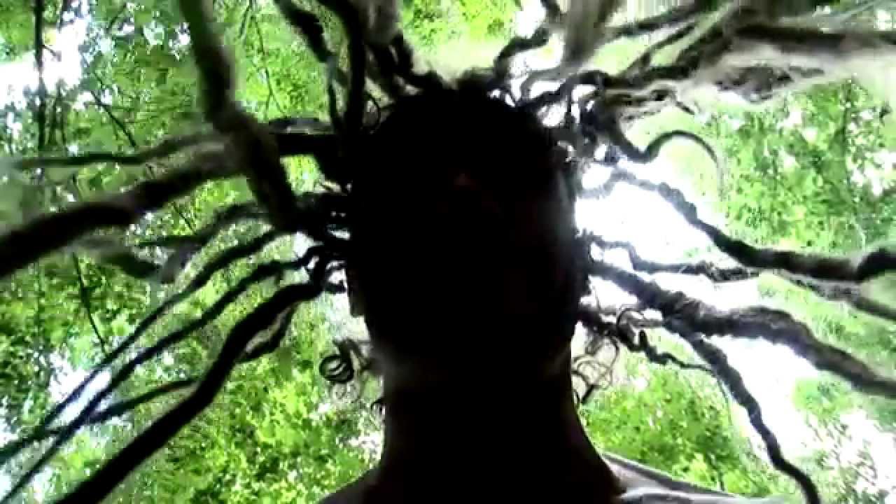 Watch "DIRT" - LUCID Music Video on YouTube Watch "DIRT" - LUCID Music Video on YouTube
