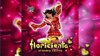Floricienta Argentina - Grandes Éxitos (2006) - Disco Completo 🎵