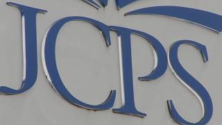 JCPS staffing crisis spans years, from bus shortages to deep budget cuts