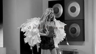 Download Lagu jeon somi - dumb dumb (slowed + reverb) MP3