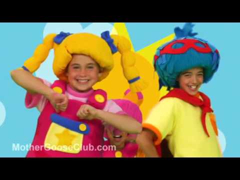 mother-goose-club-theme-song