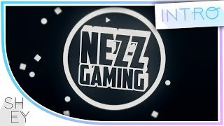 intro to nezzgaming