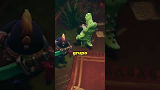 JOGO GRÁTIS PERFEITO PARA ZOAR ENTRE AMIGOS