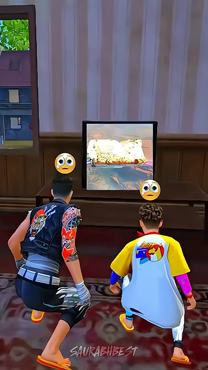 PREST ALIGHY🤡 MOTION FF🤡PANDA🤡 DESIiGNER JEDAG JEDUG 🤣VIRAL(469)#SHORTS