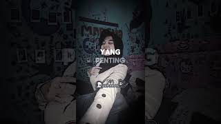 Download Lagu yang lalu biarlah berlalu kita cari orang baru adoh e cinta lama si ba abu buat apa kita pusing MP3