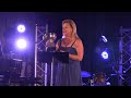 2014 CAMS Motor Sport Awards
