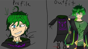 First Stream VOD! Introduction + OOT Randomizer!