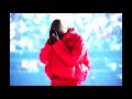 Kanye West Junya Pt 2 Slowed Reverb mp3