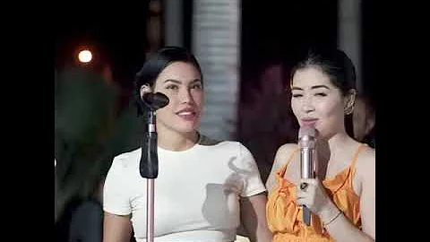 No Pude Quitarte Las Espinas - Ana del Castillo y ...