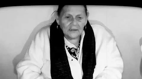 MODESTA AYALA Romualda Uriostegui