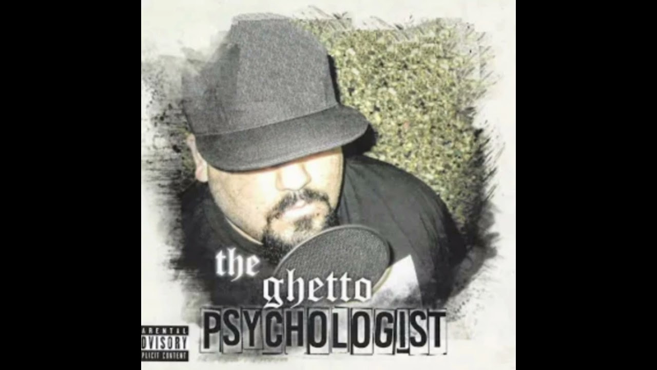 Big Stomps × Big Cypes- The Message