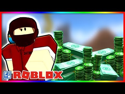 Roblox Eat Or Die Fraser2themax Roblox Gaming Youtube - roblox the heck ventureland lol bad music choice