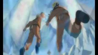 Narutos Rasengans - Amv - Requiem For A Dream Very Good Quali