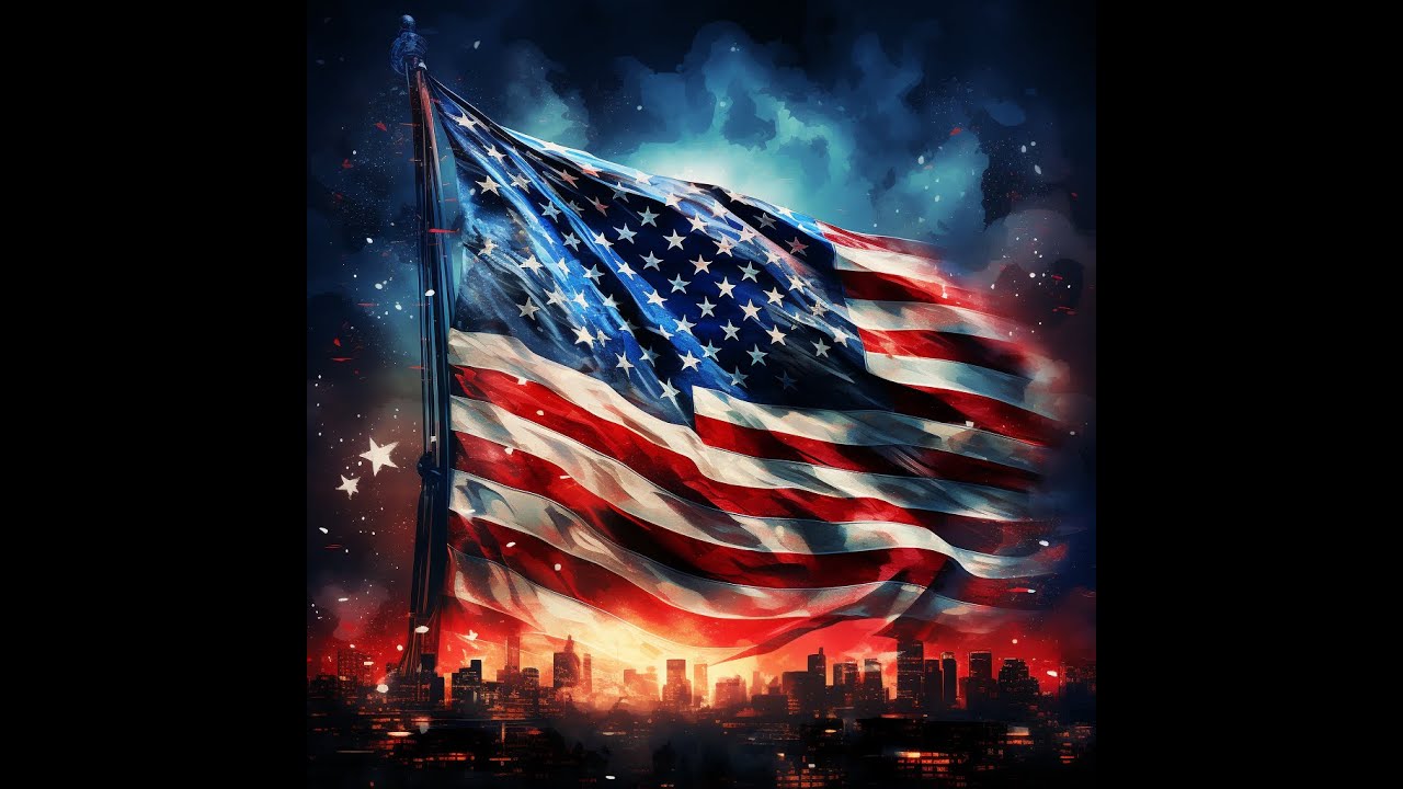 10 weird and quirky facts about USA