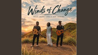 Winds of Change
