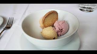 Peller Estates Winery and Restaurant in Niagara-on The Lake