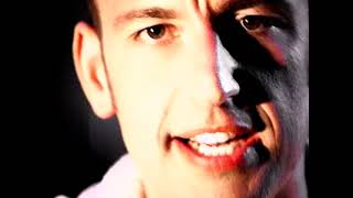 Masterboy - Feel The Heat Of The Night