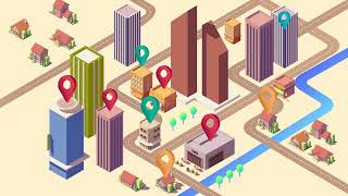Lyve nGage - On-Demand Delivery Management Software