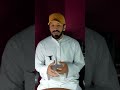عندما يموت الانسان