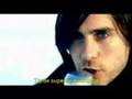 A Beautiful Lie - 30 Seconds to Mars - Legendado