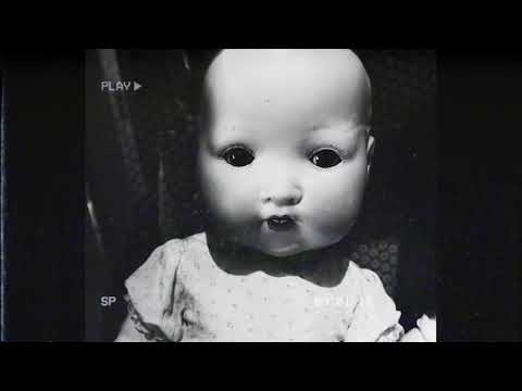 Korku Filmlerindeki Bebek Çığlığı Uzun Versiyon (HD)
