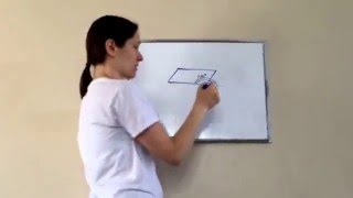 Saxon Math 6th Grade - Lesson 98 - The Sum of Angle Measures of Triangles and Quadrilaterals
