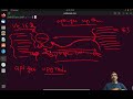 Installing, Removing, Upgrading, Purging and showing information about Debian &amp; Ubuntu Packages