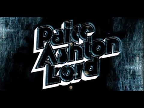 Paice, Ashton And Lord - Live in London 1977 [Full Concert