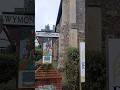 Wymondham Town Norfolk United Kingdom #norfolk #beautifulbritain