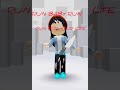 RUN BABY RUN