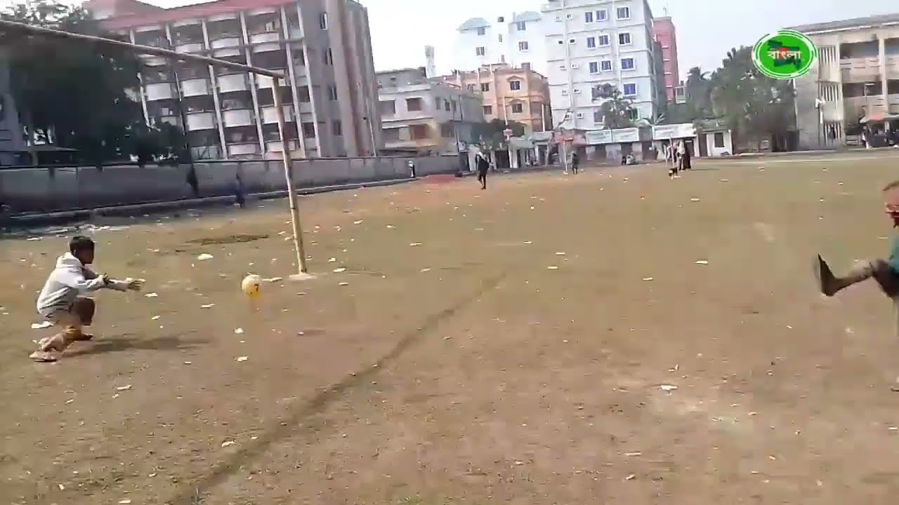 Brazil 0(3)- (2)0- Croatia.  2023 word Cup