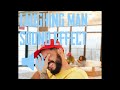 LAUGHING MAN SOUND EFFECT ASMR 1 HOUR 