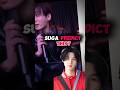 KPOP, BTS latest updates | entertainment | viral in korea #kpop #kdrama #korea #dailyupdate #bts