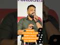 ദേവാസുത സന്തതികളെ വിശുദ്ധരെ. .ജിയോ ബ്രദർ പാടുന്നു #sadwarthamaholsavam #pazhanji #eaonlinetv