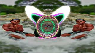 IN THE SUMMERTIME-SHAGGY & RAYVON X VOSAHH[679] REMIX 2024🇫🇯